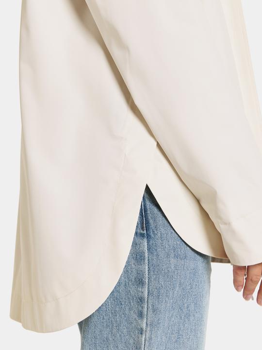 Actual product image Didriksons Women's Tilde Jacket 4 (34)