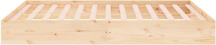 Actual product image VidaXL Lubbert (150 x 200 cm)