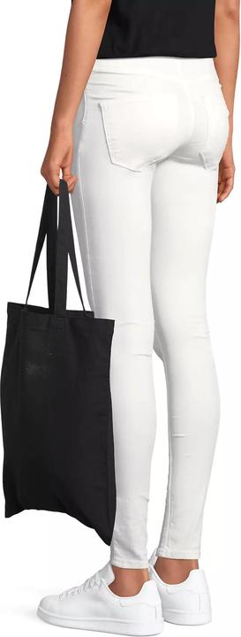 Produktbild Sol's Awake (10 l)