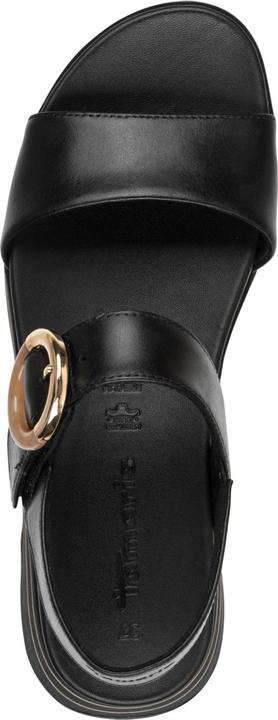 Produktbild Tamaris Karlie (40)