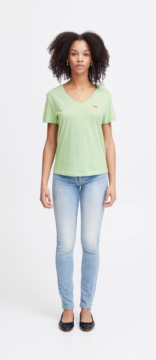 Immagine prodotto Ichi IHKAMILLE SS9 20120765 (XS)