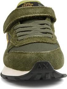 Image du produit Sun 68 4584522 (34)