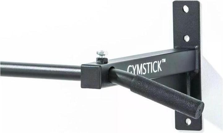 Image du produit Gymstick Par