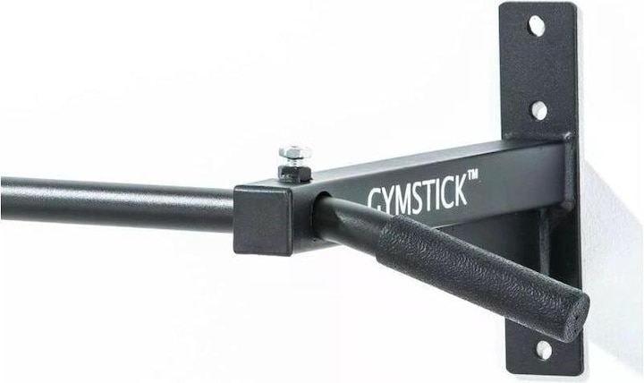 Actual product image Gymstick Per