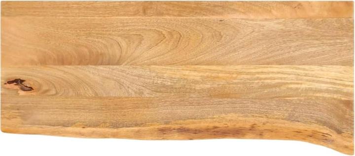 Image du produit vidaXL Tischplatte (90 x 40 cm)