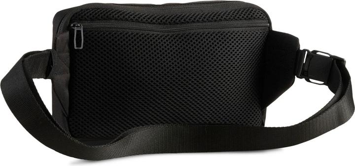 Actual product image Puma BMW MMS BOXY Waist Bag