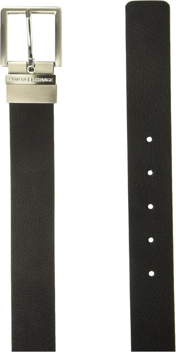 Actual product image Armani Exchange Belt (32)