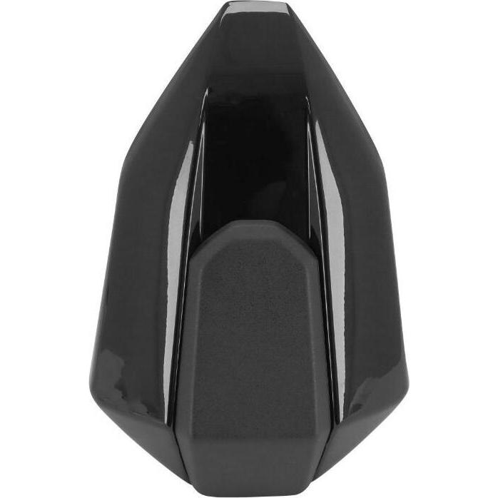 Avoc, Motorrad Zubehör, Yamaha 700 Mt-07 2013