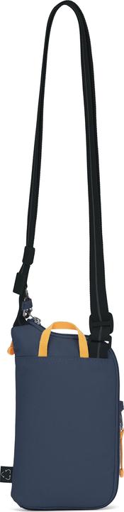 Produktbild Pacsafe GO anti-theft Tech Mini Bag Umhängetasche RFID 12 cm