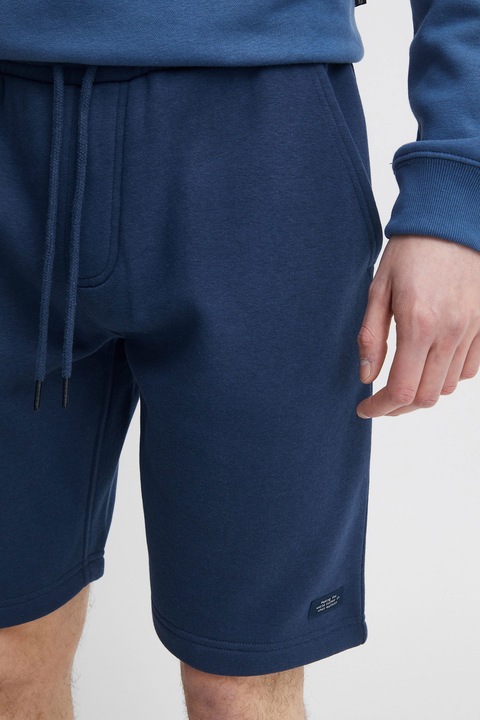 Immagine prodotto Blend BHDowntown - 20714198 (3XL)