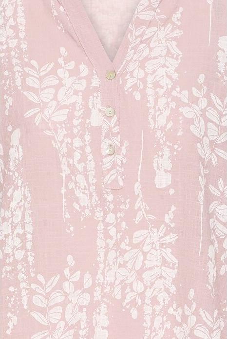 Immagine prodotto Fransa Marika (M)