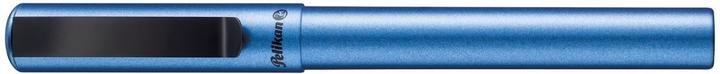 Produktbild Pelikan Pina Colada (Blue, 1 x)