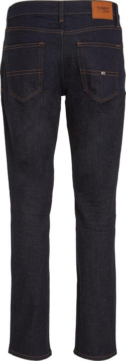 Produktbild Tommy Hilfiger Tommy Jeans Scanton Slim Fit Rinse (W29/L30)