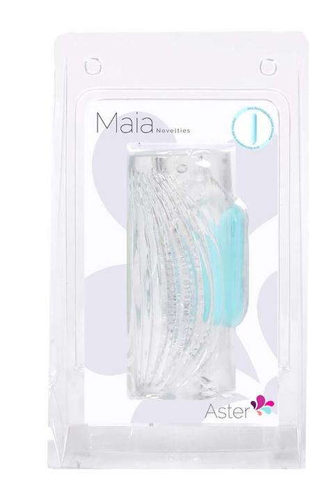 Actual product image Maia Toys aster