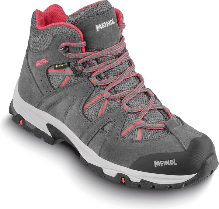 Produktbild Meindl Cornwall Lady Mid GTX® (37.5)