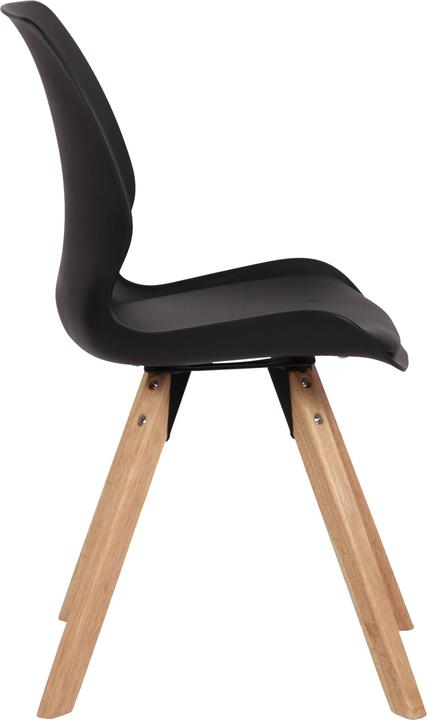 Actual product image CLP Luna