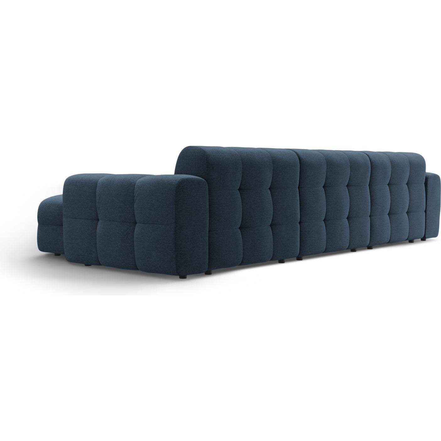 Thumbnail - Micadoni, Sofa, Kendal (Ecksofa)