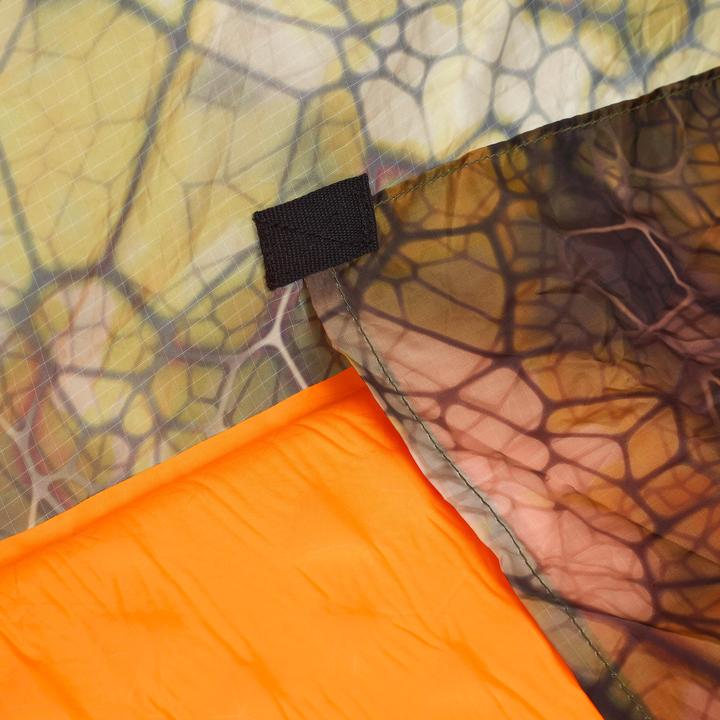 Image du produit Solognac 310038 (110 kg)