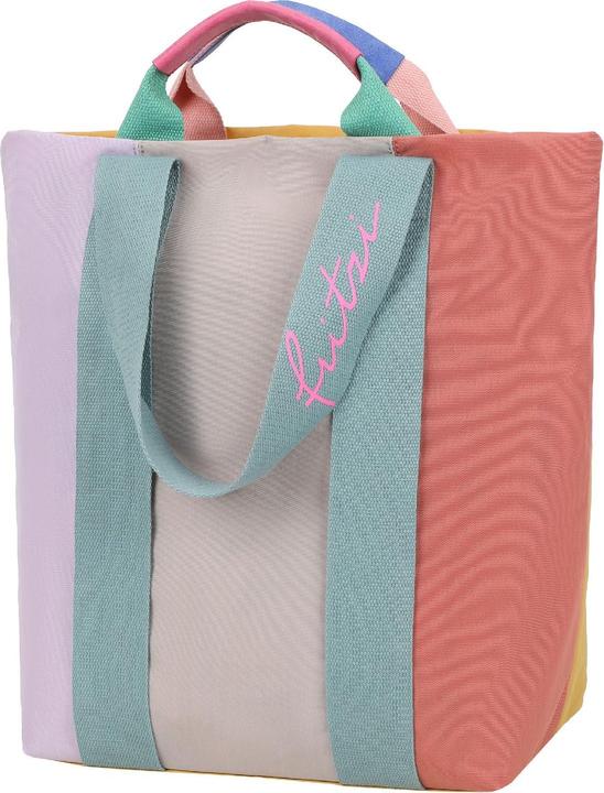 Produktbild Fritzi aus Preußen Limited Multi Schultertasche 30 cm (17 l)