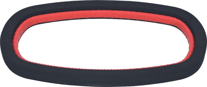 Grabo Joint en mousse PLUS/PRO