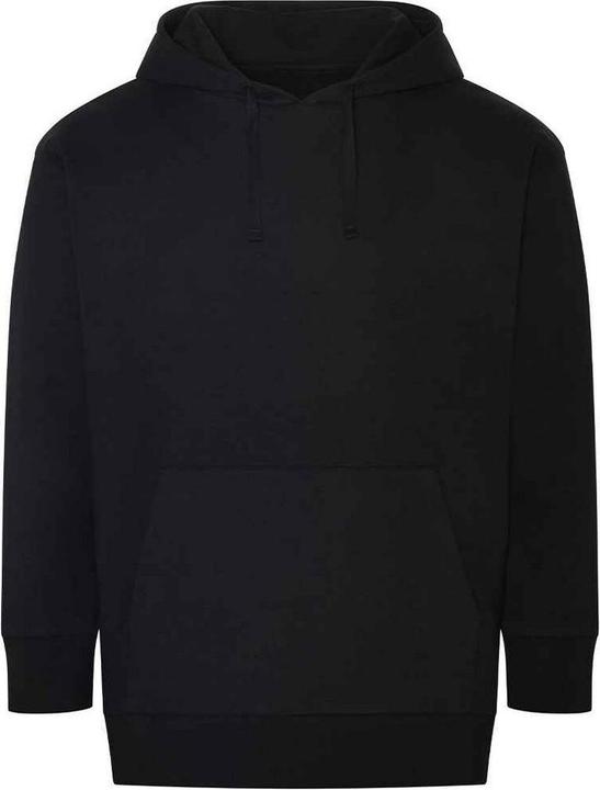Produktbild Awdis Erwachsene Krater Recycled Hoodie (XL)
