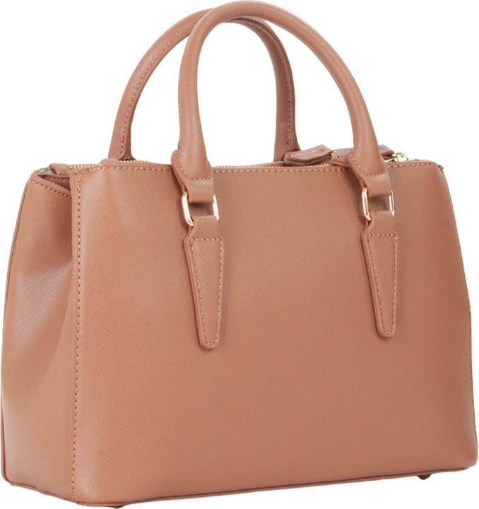 Immagine prodotto Valentino Zero Re Shopping Bag