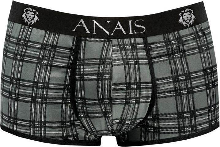 Actual product image Anais Men's boxer "Balance (S)