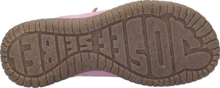Produktbild Josef Seibel 70701-TE931 (41)