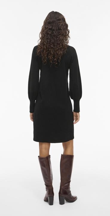 Immagine prodotto Vila VIKERRY Gestricktes Midikleid (M)
