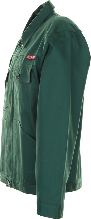 Produktbild Planam Bundjacke grün 42 44 (44)