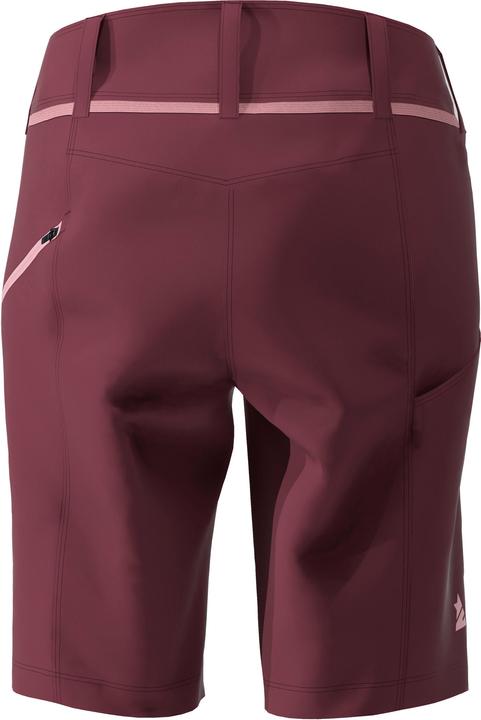 Produktbild Zimtstern Xalpz (M)