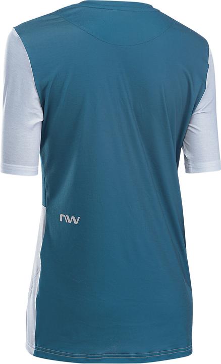 Produktbild Northwave Xtrail 2 (M)