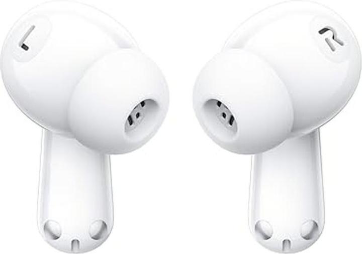 Produktbild OPPO Enco Air4 (ANC, 12 h, Kabellos)