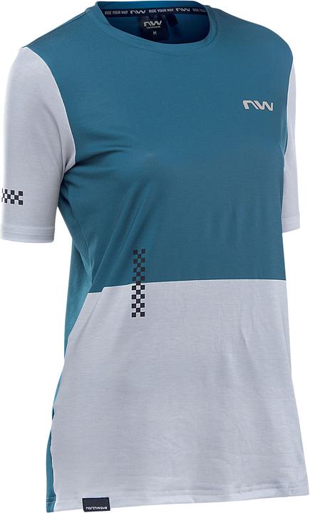 Produktbild Northwave Xtrail 2 (M)