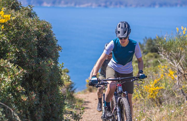 Produktbild Northwave Xtrail 2 (M)