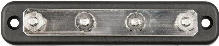 Immagine prodotto Victron Energy VBB115040020