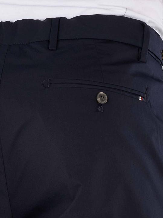 Actual product image Tommy Hilfiger 10021323 (W33/L30)