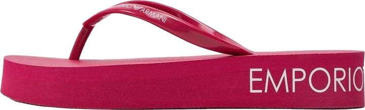 Produktbild Emporio Armani Flipflops (40.5)