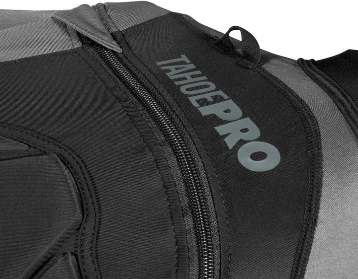 Produktbild TSG Tahoe Pro A 2.0 (S, Rückenpanzer, Einzelstück)
