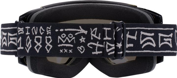 Produktbild TSG goggle two