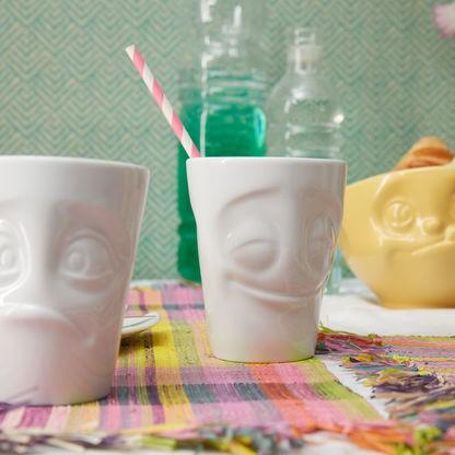 Produktbild 58 Products Lecker (80 ml, 1x)