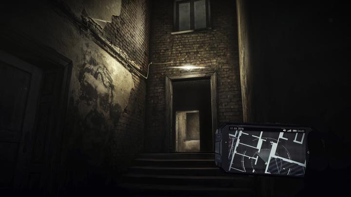 Immagine prodotto Bandai Namco Ottenere il pareggio (PS4, EN)