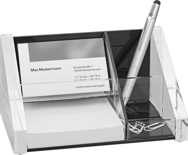Immagine prodotto Wedo Butler