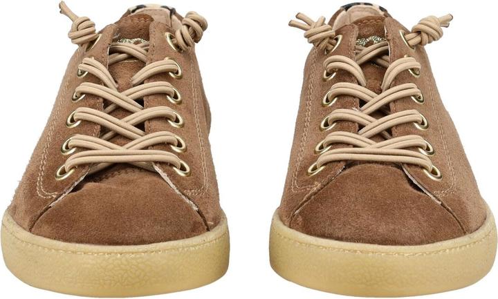 Produktbild Paul Green Sneaker (41)