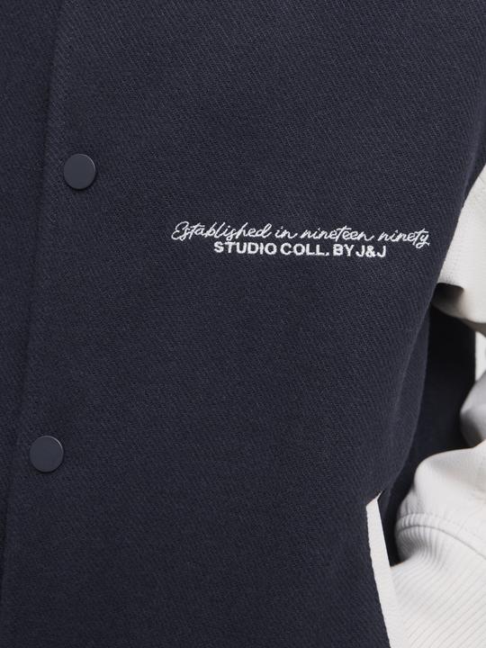 Immagine prodotto Jack & Jones Jjross (176)