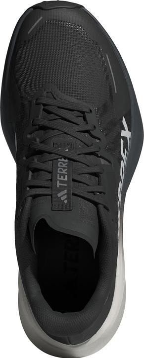 Produktbild adidas Terrex Agravic 3 (38 2/3)