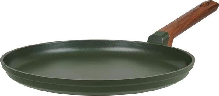 Resto For kitchen CREPE PAN D28 H2.7CM/93712 (Poêle à crêpes, Poêle à frire, 28 x 2.70 cm)