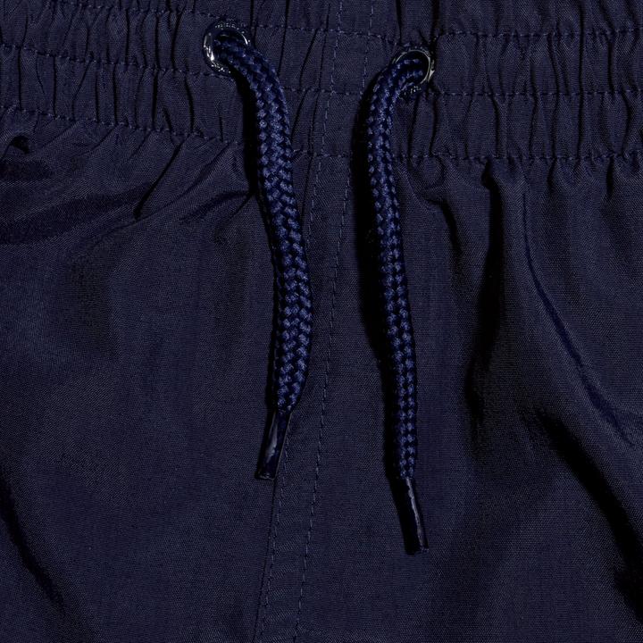 Actual product image Speedo Essential 13" Watershort (XS)