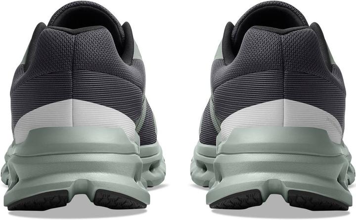 Produktbild On Running Cloudrunner (46)