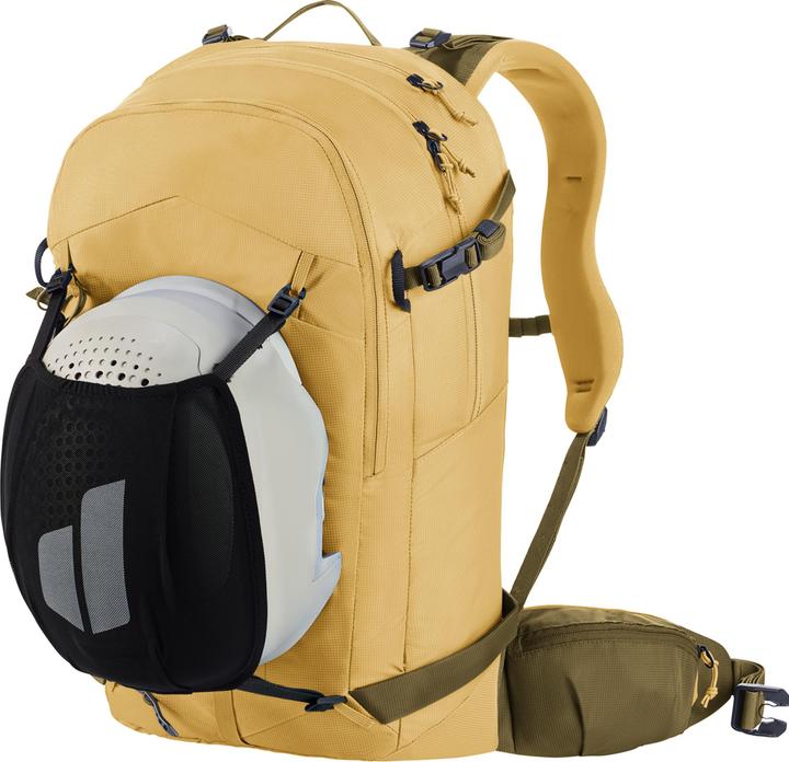 Actual product image Deuter Freerider 30 (30 l)